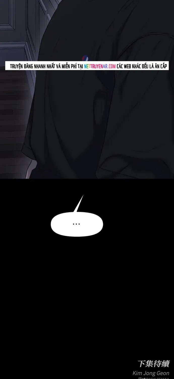 Cạm Bẫy Thanh Lịch