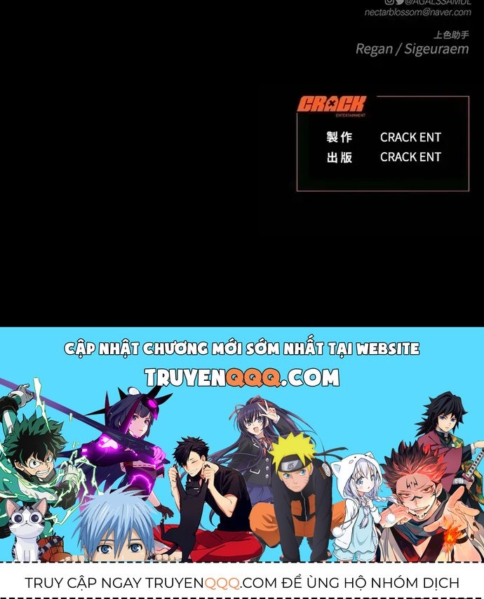 Cạm Bẫy Thanh Lịch