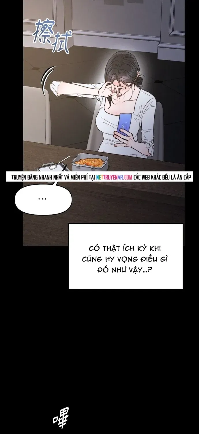 Cạm Bẫy Thanh Lịch