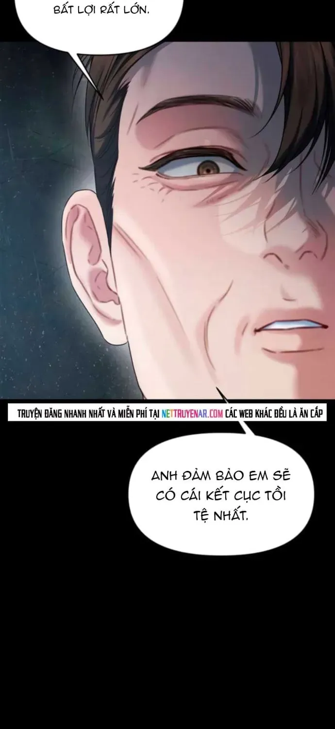 Cạm Bẫy Thanh Lịch