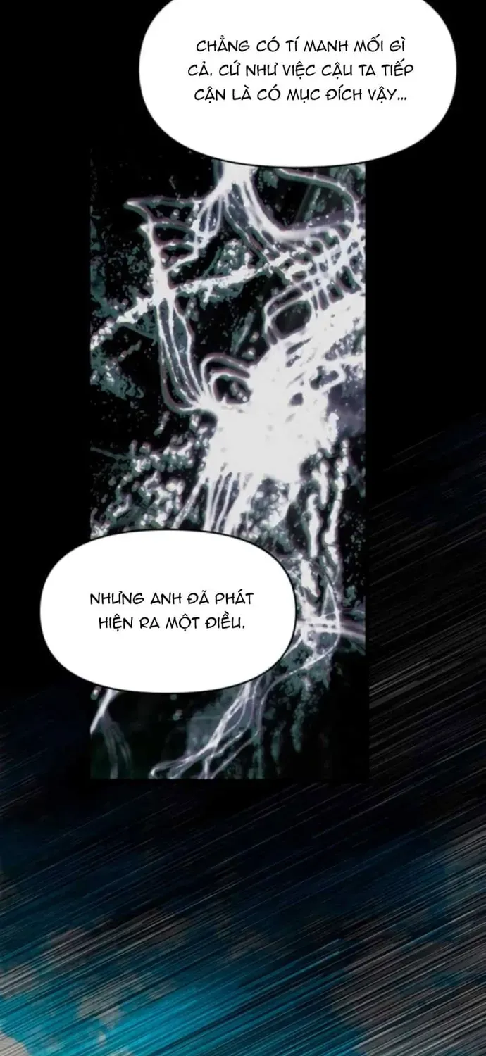 Cạm Bẫy Thanh Lịch