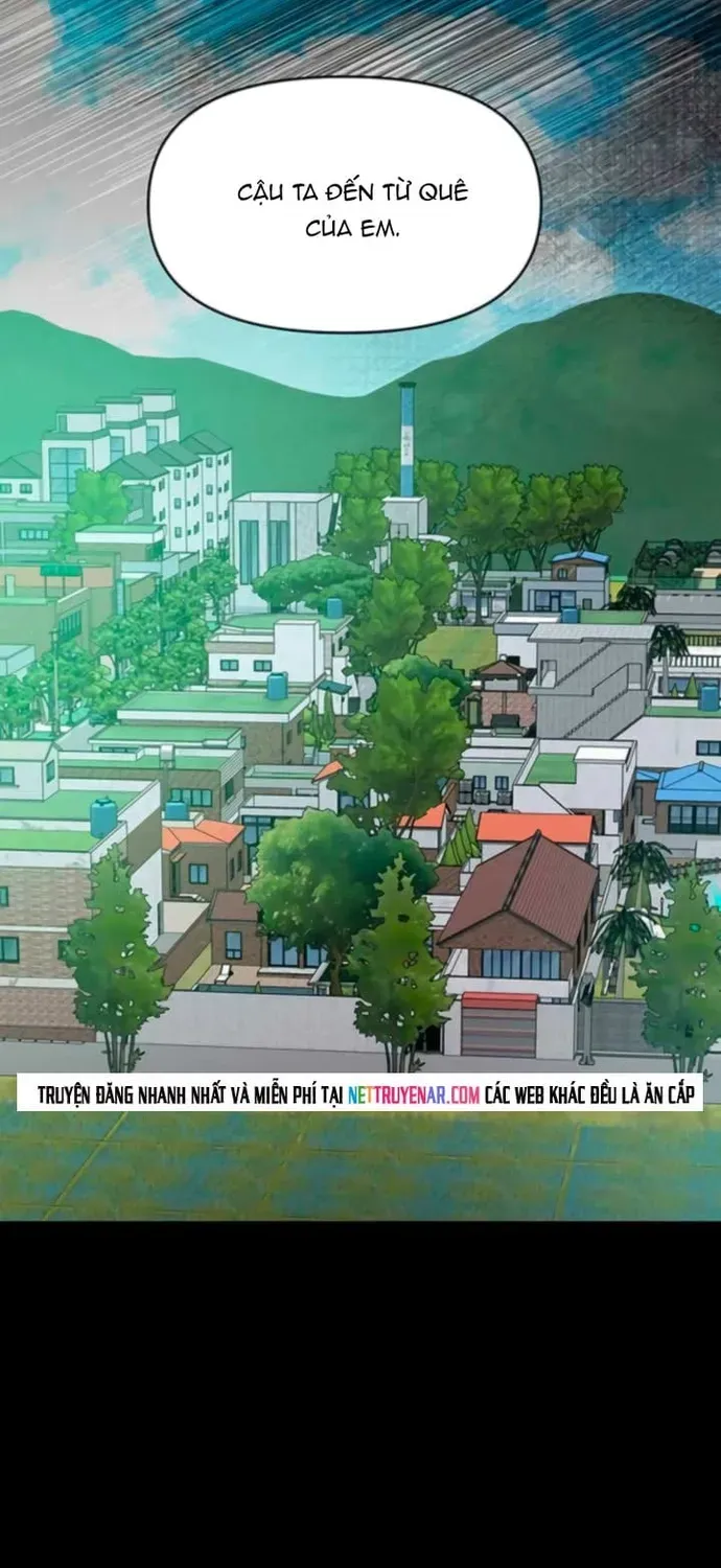 Cạm Bẫy Thanh Lịch