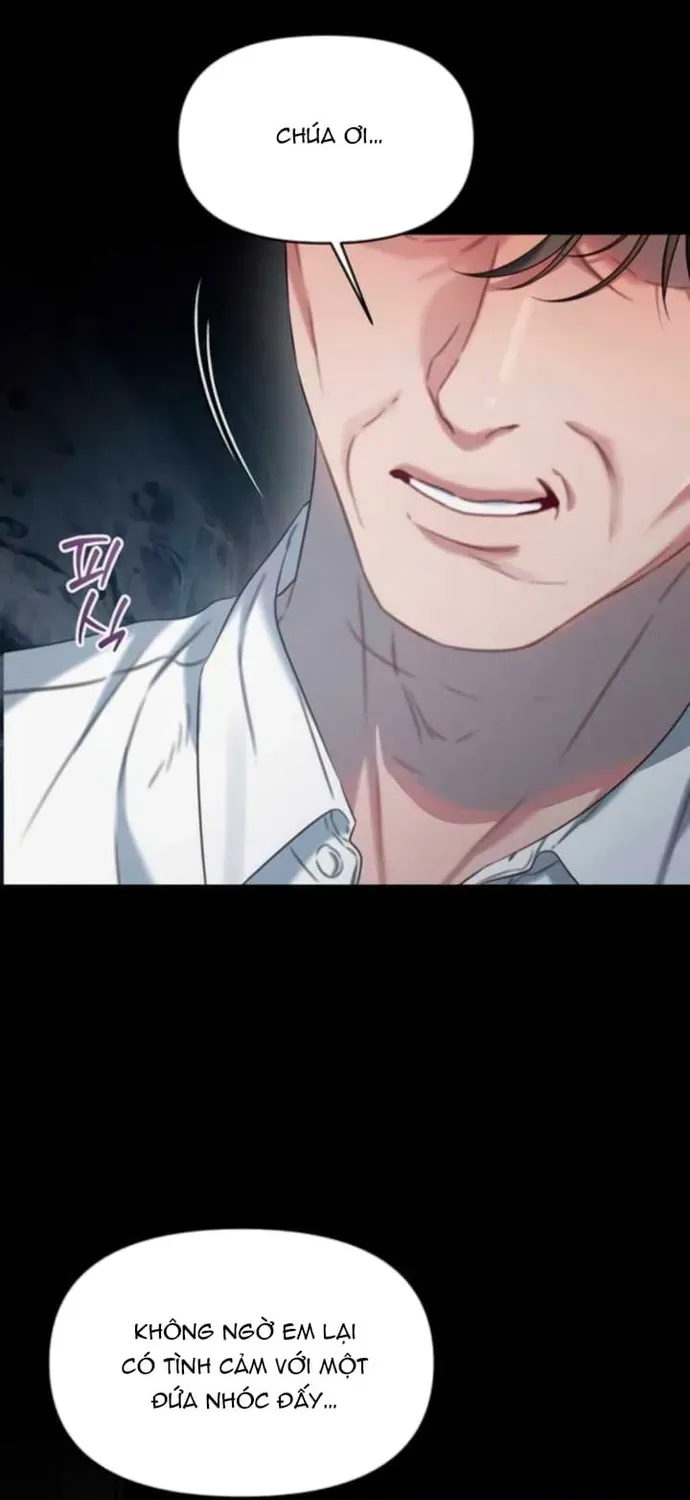 Cạm Bẫy Thanh Lịch