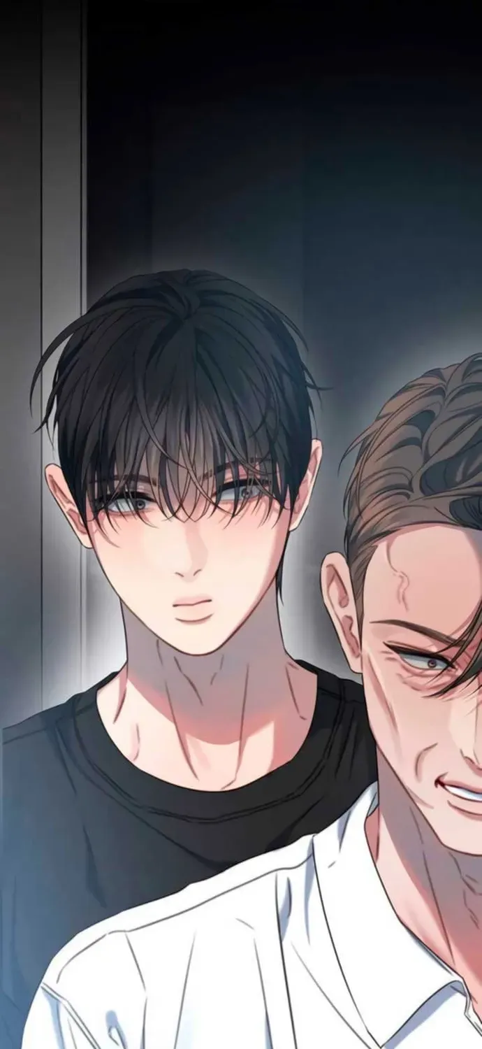 Cạm Bẫy Thanh Lịch