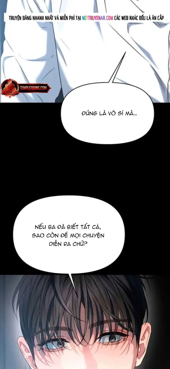 Cạm Bẫy Thanh Lịch