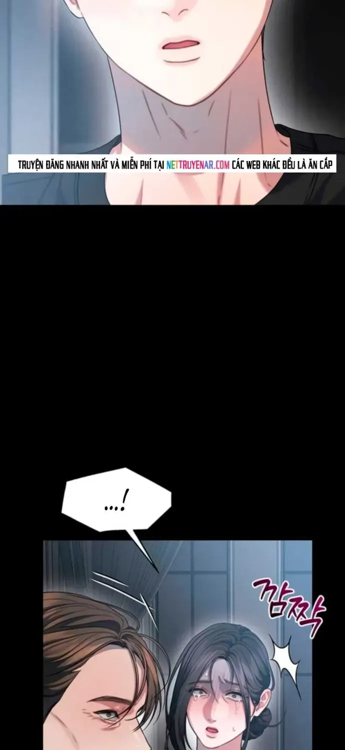 Cạm Bẫy Thanh Lịch