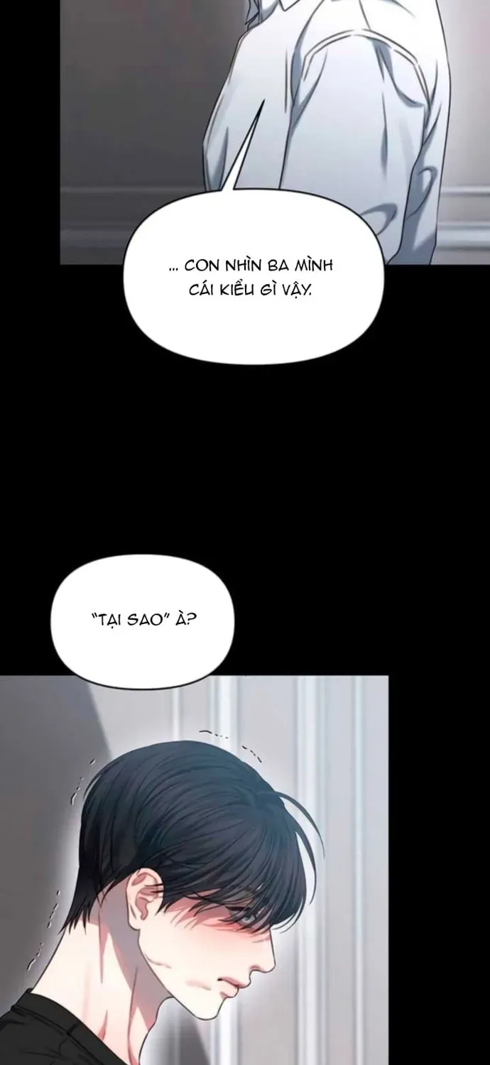 Cạm Bẫy Thanh Lịch