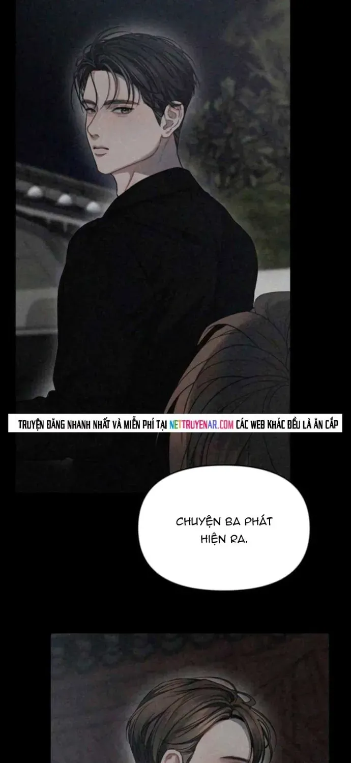 Cạm Bẫy Thanh Lịch