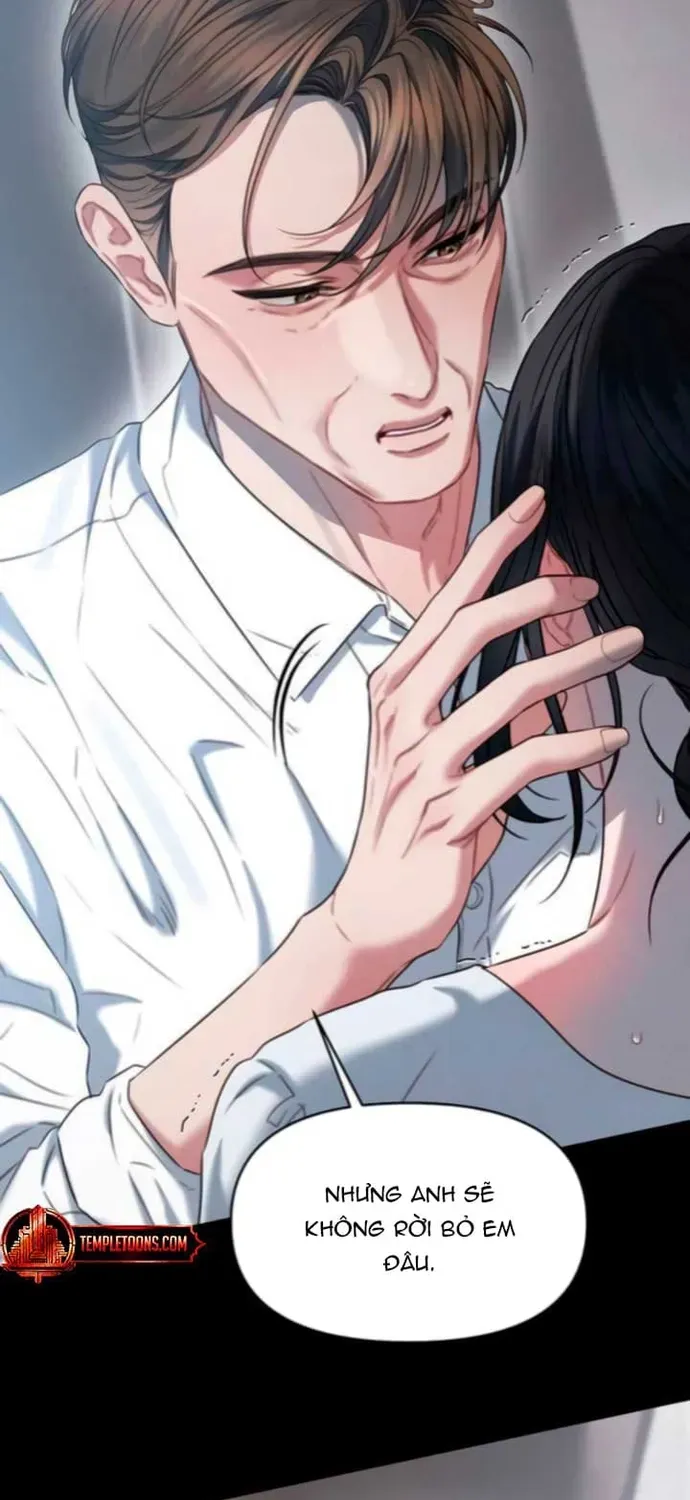 Cạm Bẫy Thanh Lịch