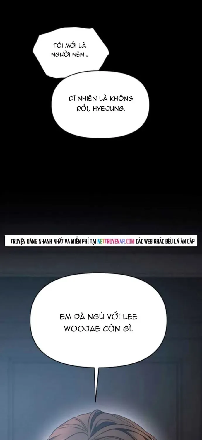 Cạm Bẫy Thanh Lịch