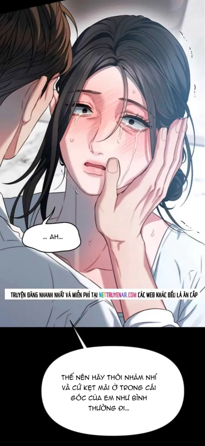 Cạm Bẫy Thanh Lịch