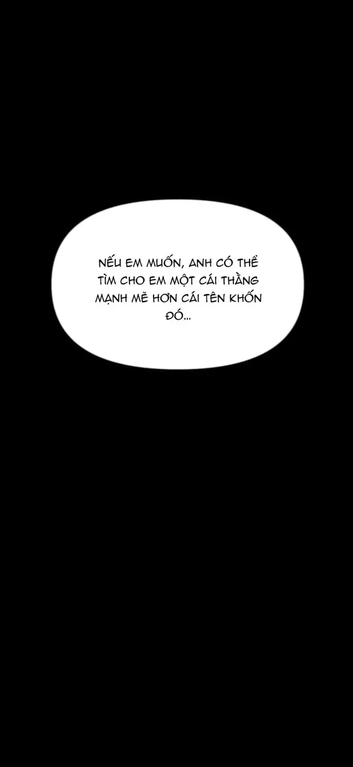 Cạm Bẫy Thanh Lịch