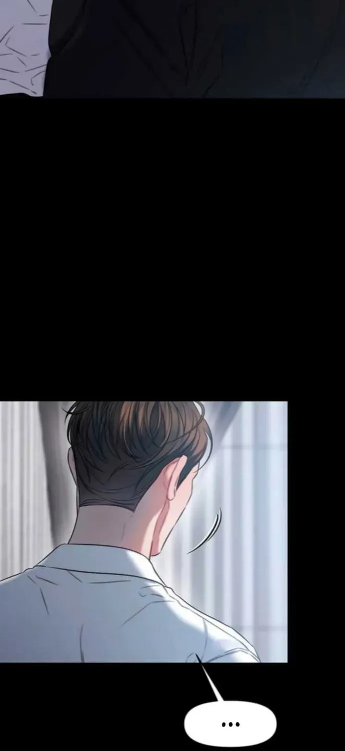 Cạm Bẫy Thanh Lịch