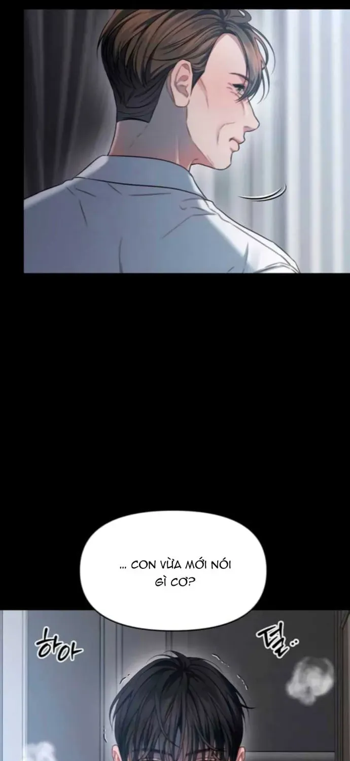 Cạm Bẫy Thanh Lịch