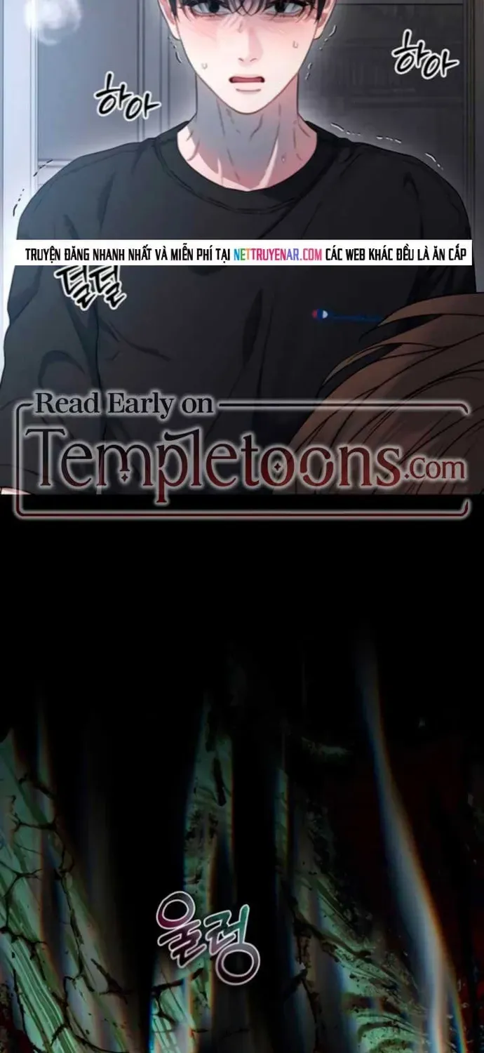 Cạm Bẫy Thanh Lịch