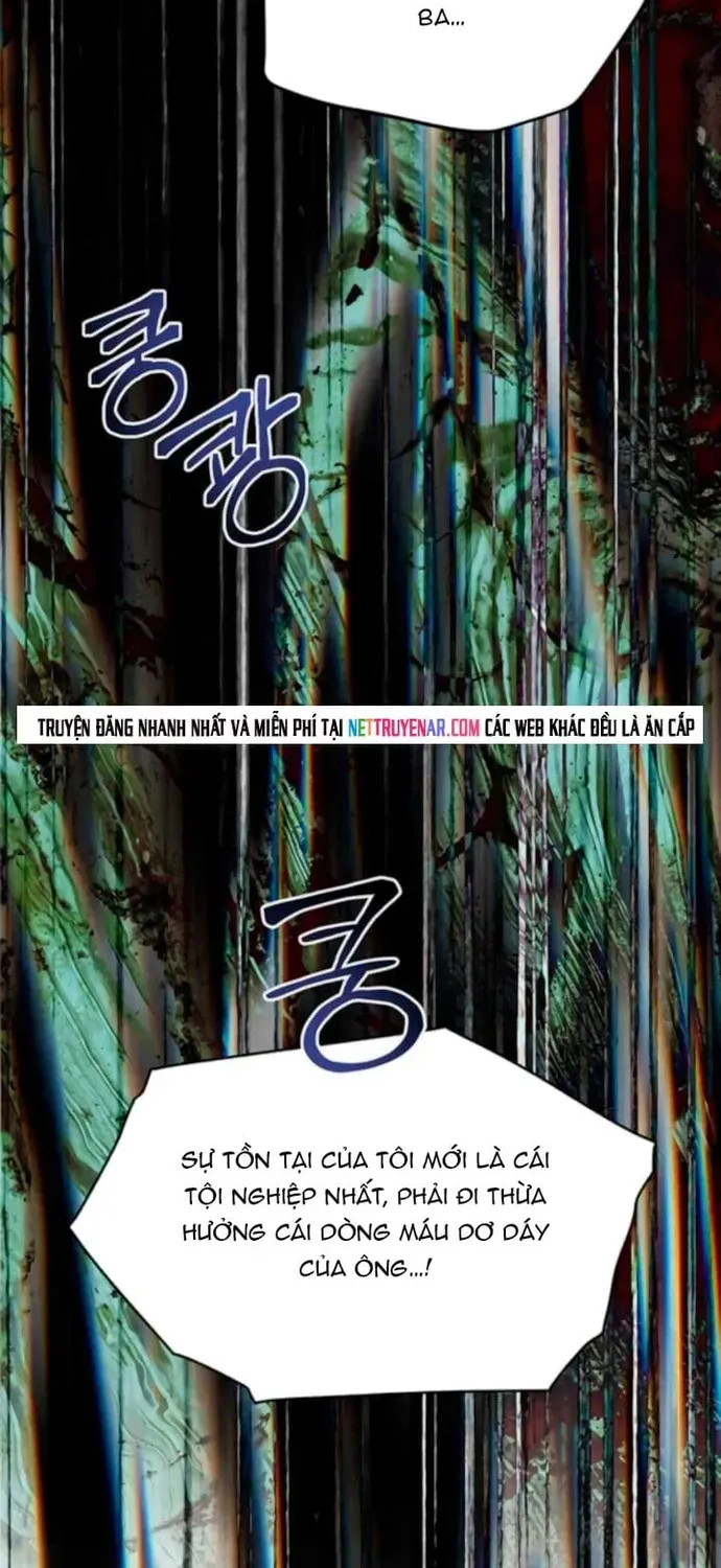 Cạm Bẫy Thanh Lịch