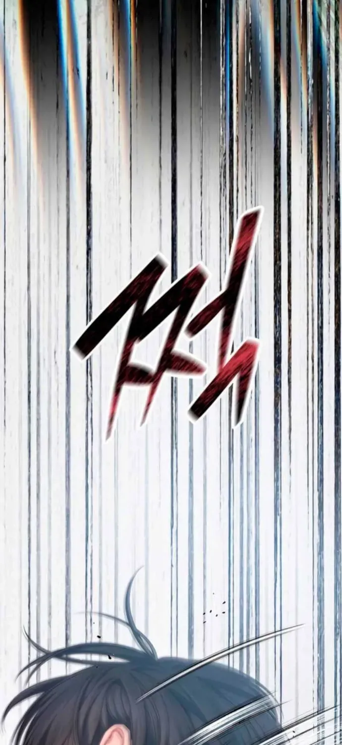 Cạm Bẫy Thanh Lịch