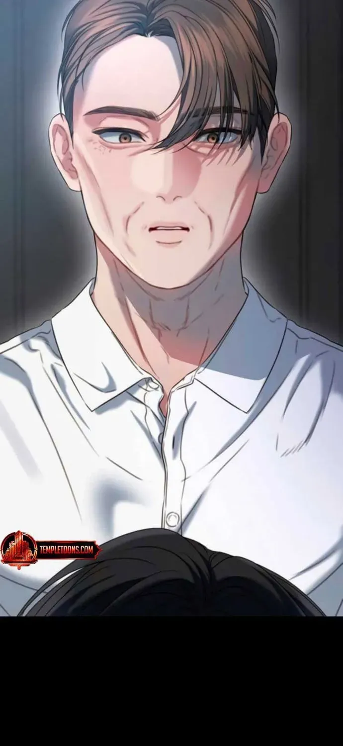 Cạm Bẫy Thanh Lịch