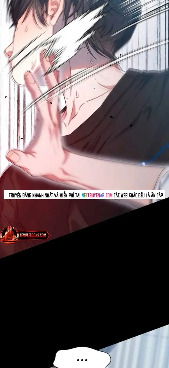 Cạm Bẫy Thanh Lịch