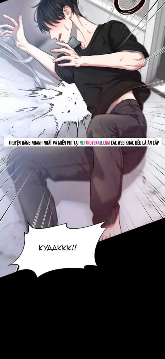 Cạm Bẫy Thanh Lịch