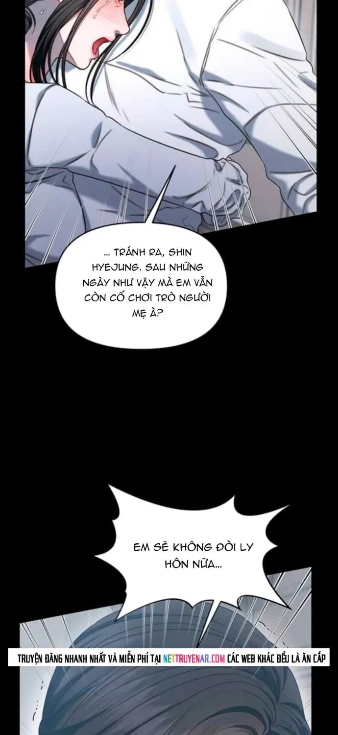 Cạm Bẫy Thanh Lịch