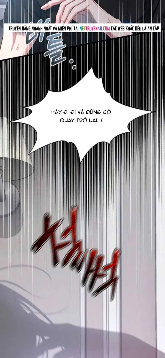 Cạm Bẫy Thanh Lịch