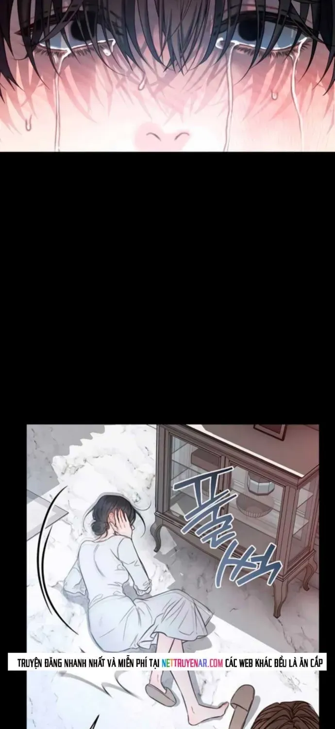 Cạm Bẫy Thanh Lịch