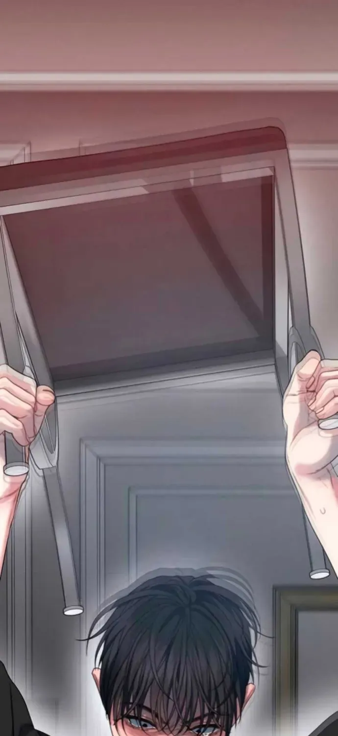 Cạm Bẫy Thanh Lịch