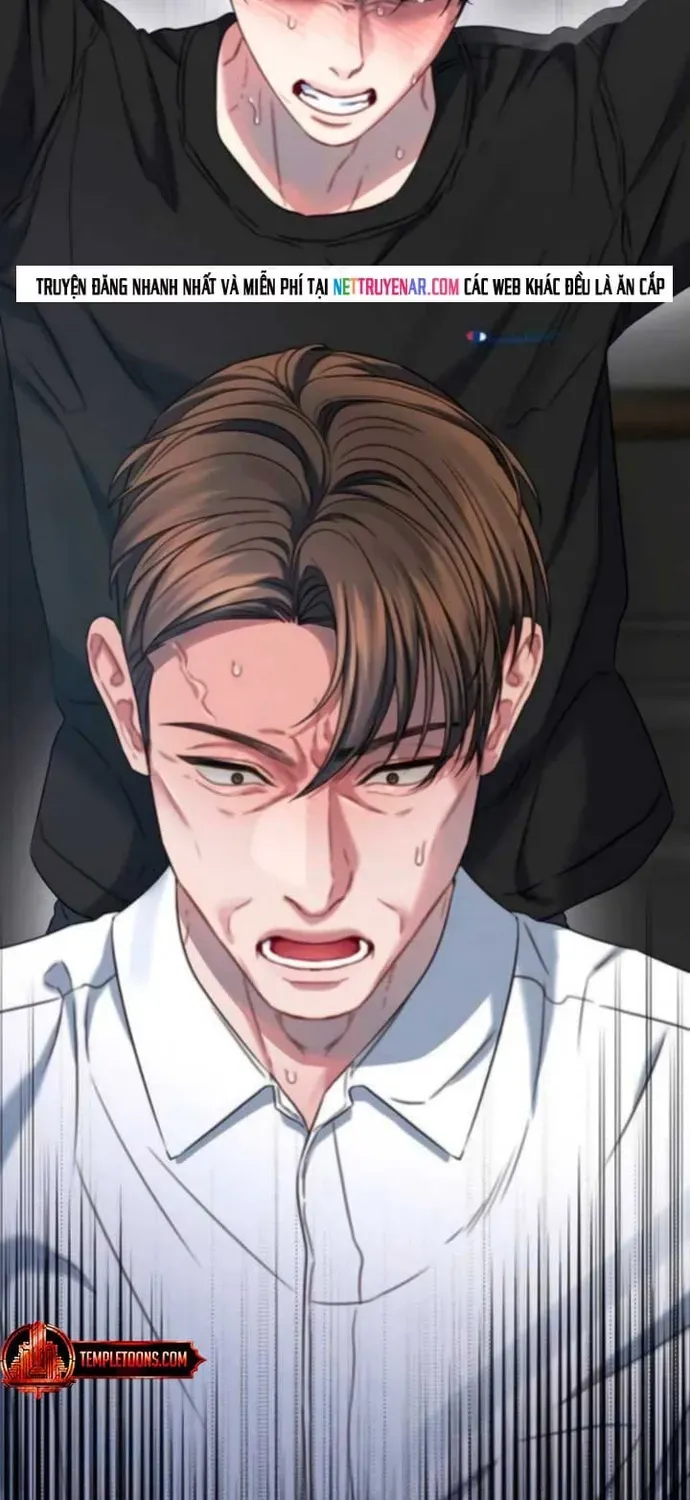 Cạm Bẫy Thanh Lịch