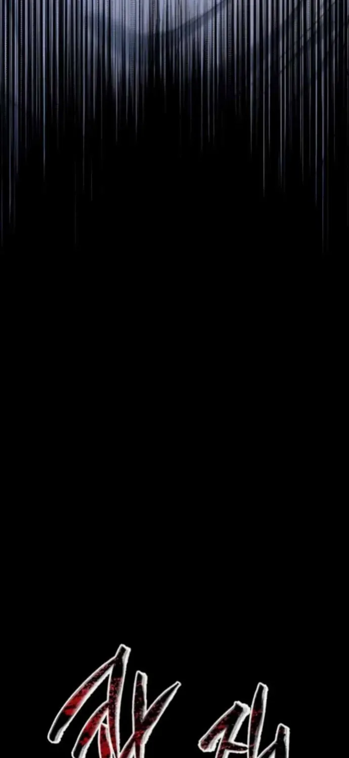 Cạm Bẫy Thanh Lịch