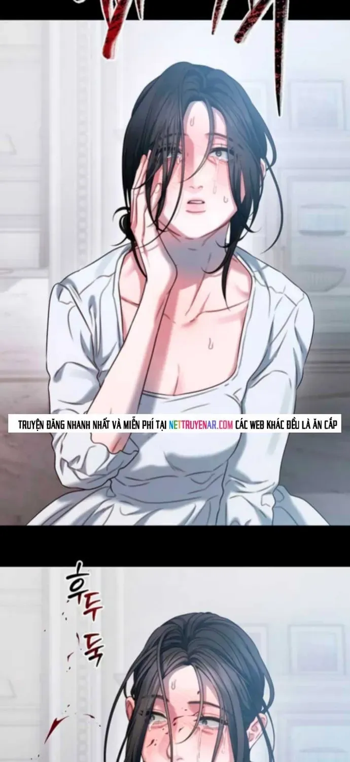 Cạm Bẫy Thanh Lịch