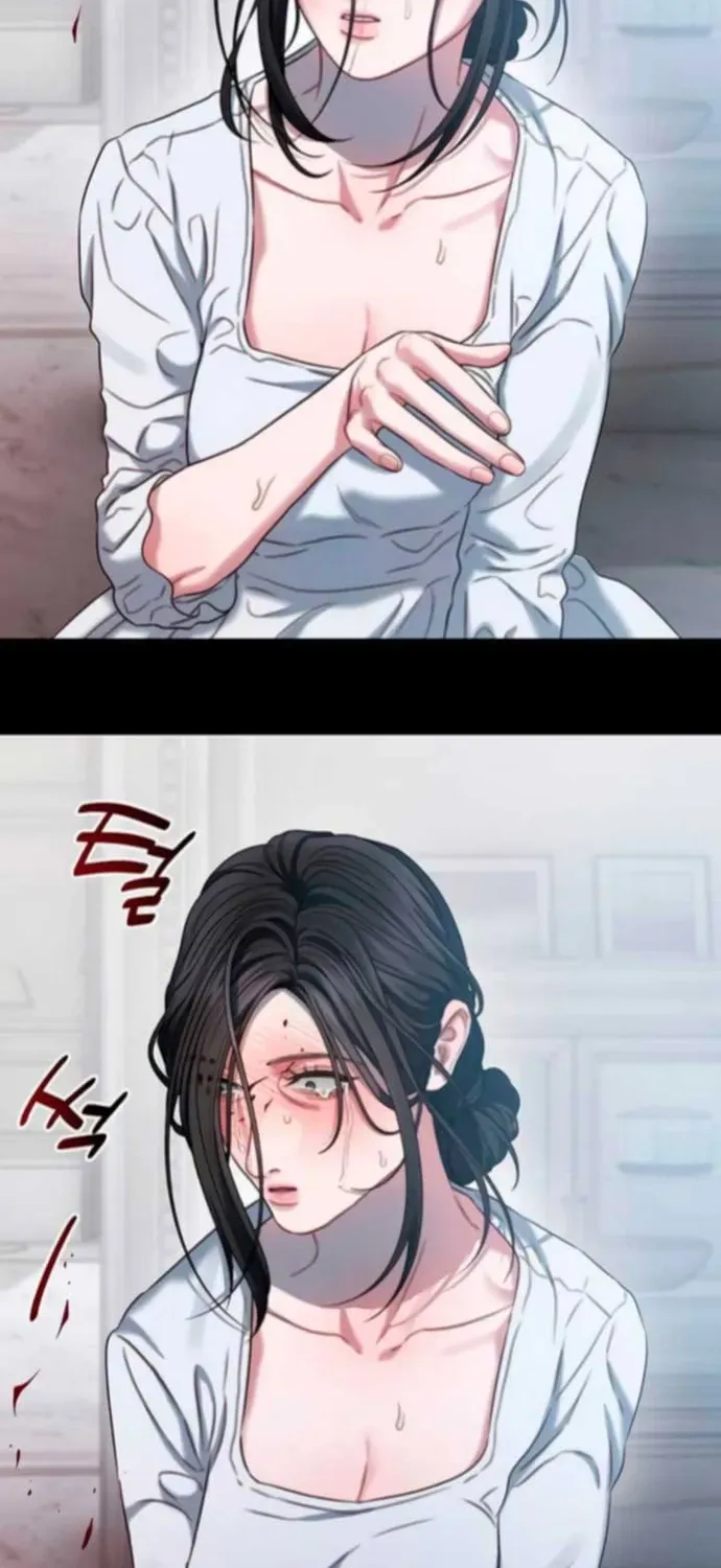 Cạm Bẫy Thanh Lịch