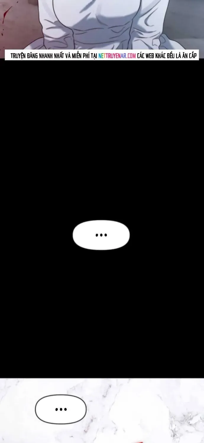 Cạm Bẫy Thanh Lịch