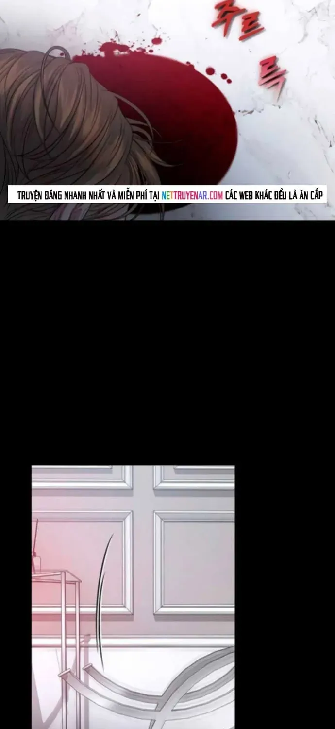 Cạm Bẫy Thanh Lịch