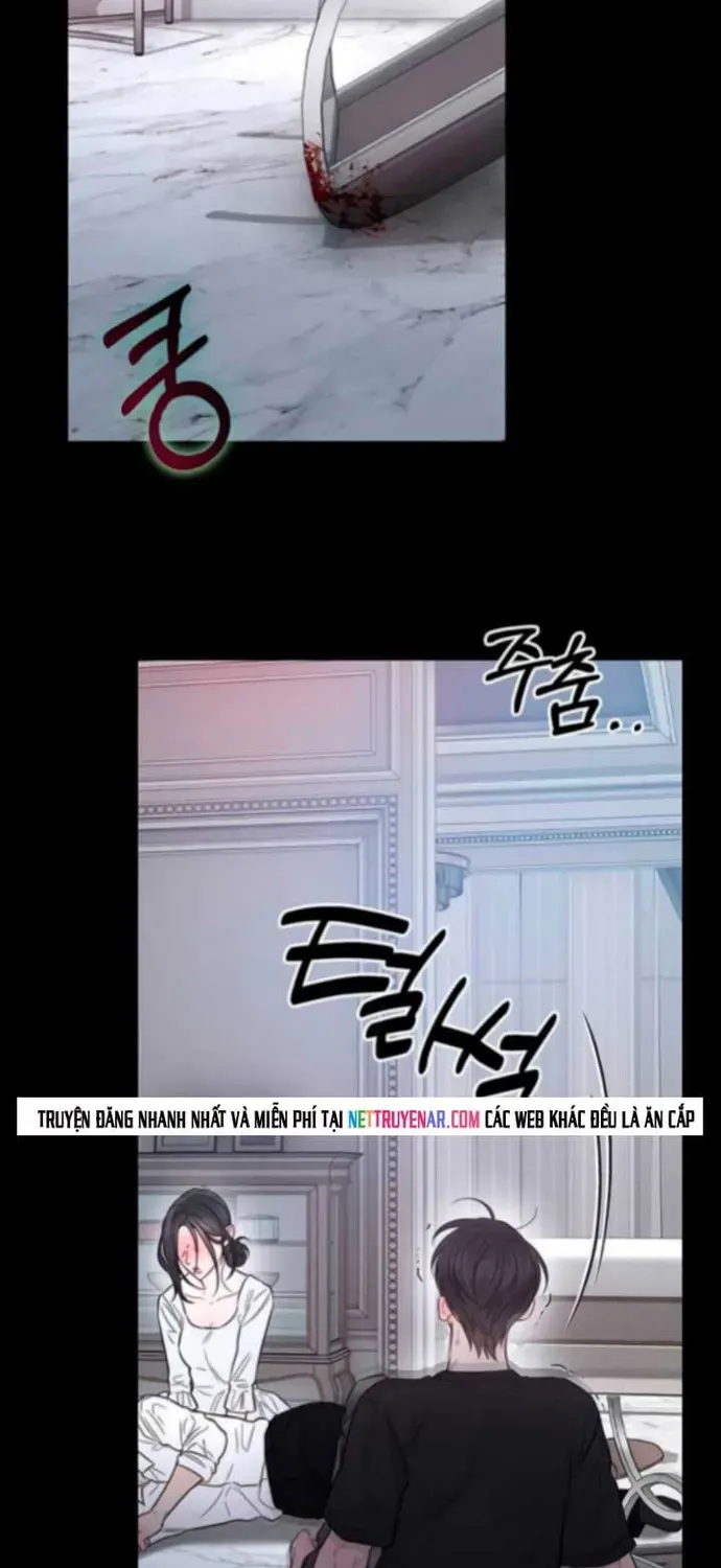 Cạm Bẫy Thanh Lịch