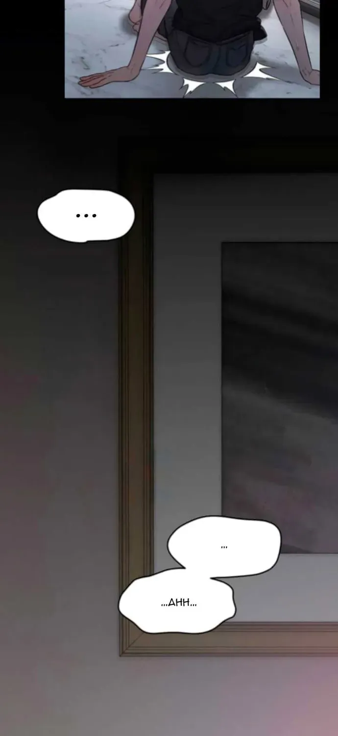 Cạm Bẫy Thanh Lịch