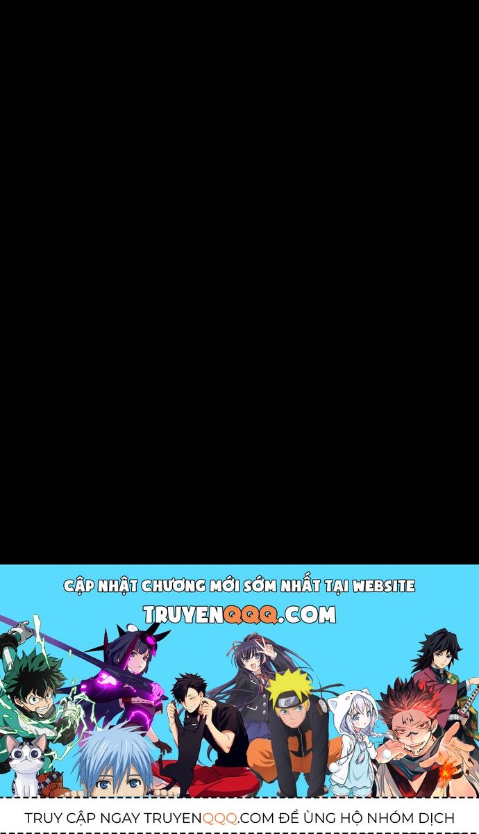 Cạm Bẫy Thanh Lịch