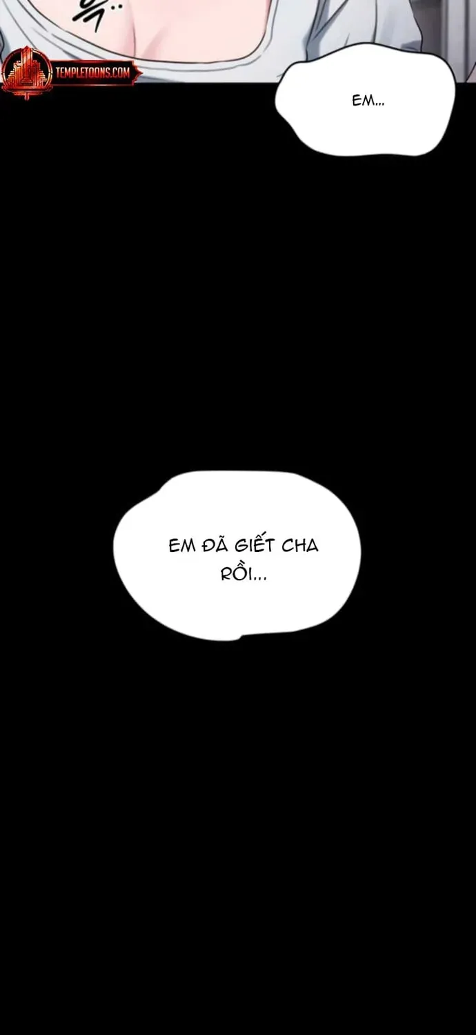 Cạm Bẫy Thanh Lịch