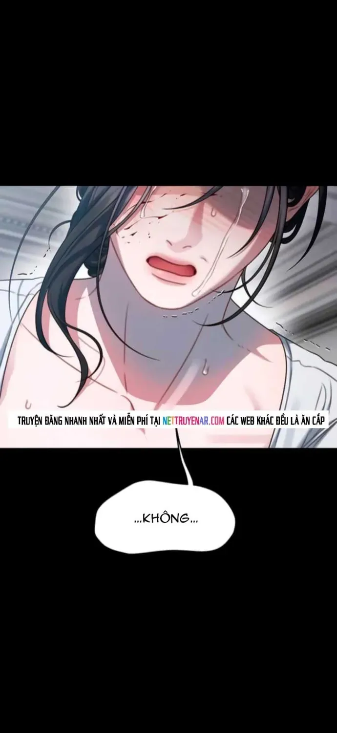 Cạm Bẫy Thanh Lịch