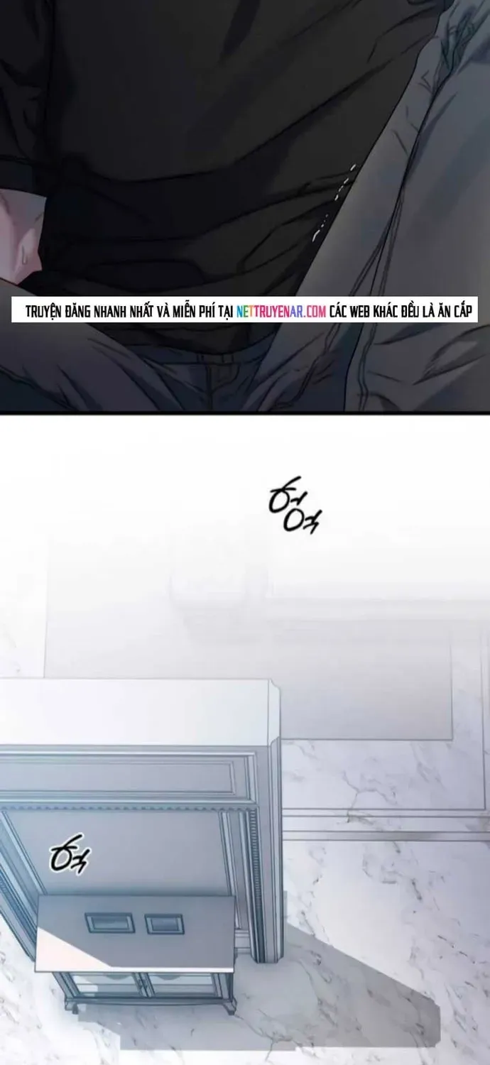 Cạm Bẫy Thanh Lịch