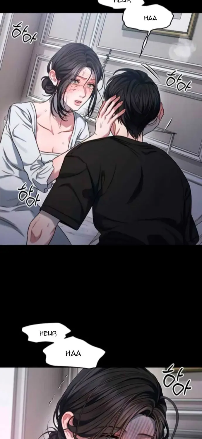 Cạm Bẫy Thanh Lịch