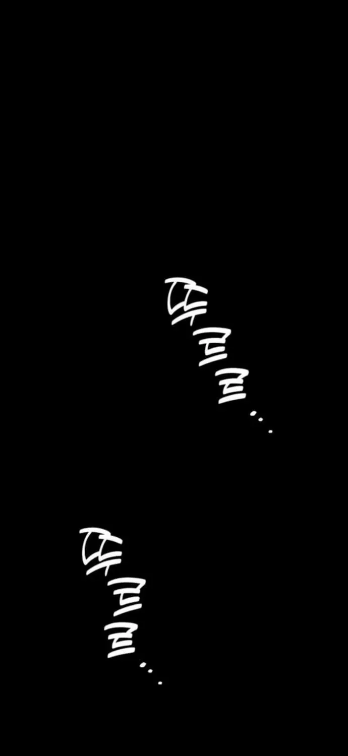 Cạm Bẫy Thanh Lịch