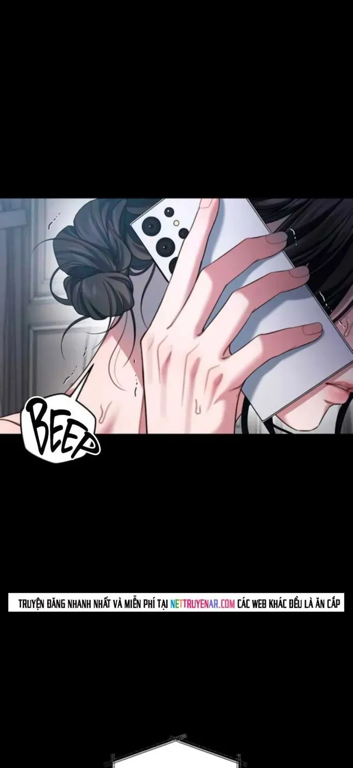 Cạm Bẫy Thanh Lịch