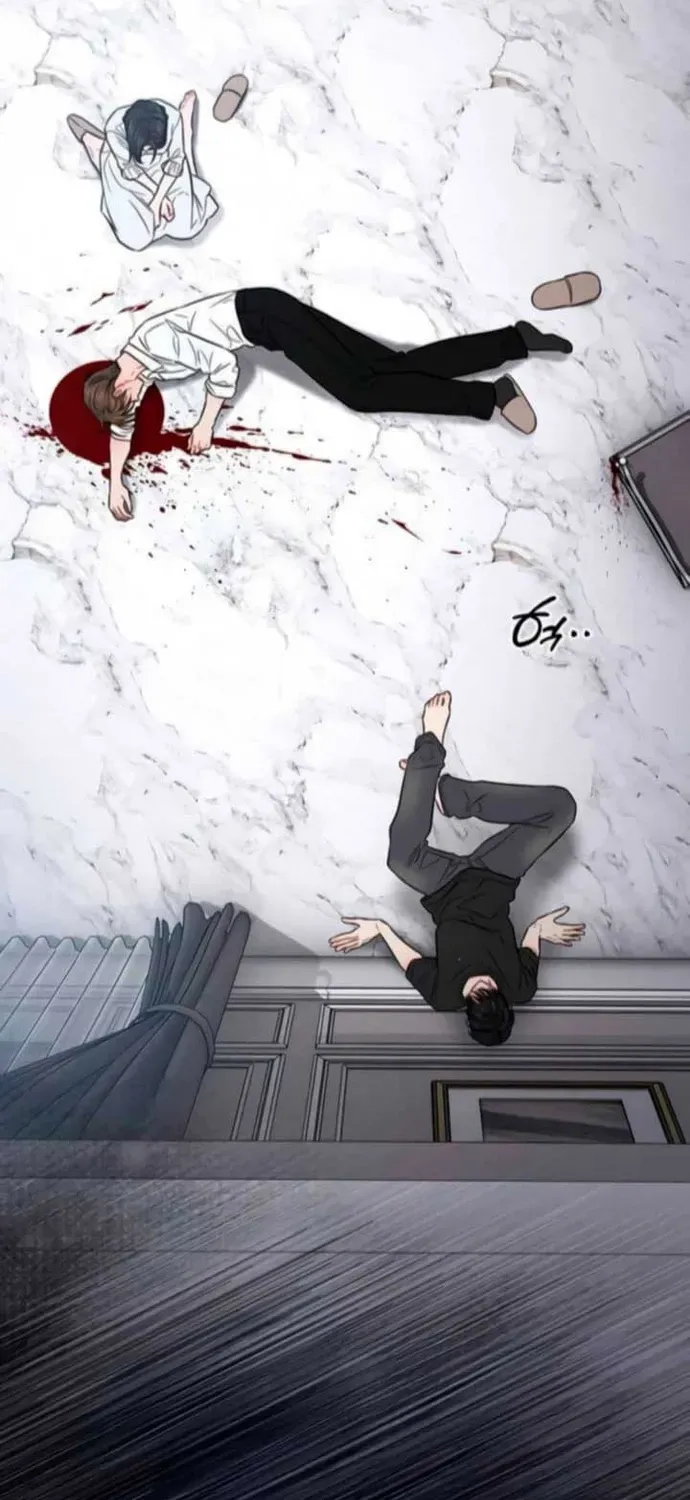 Cạm Bẫy Thanh Lịch