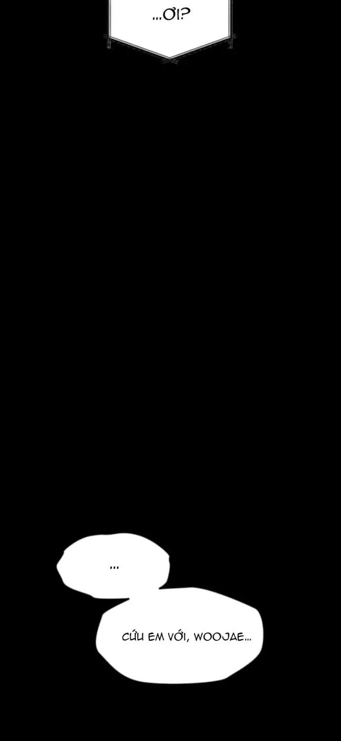 Cạm Bẫy Thanh Lịch