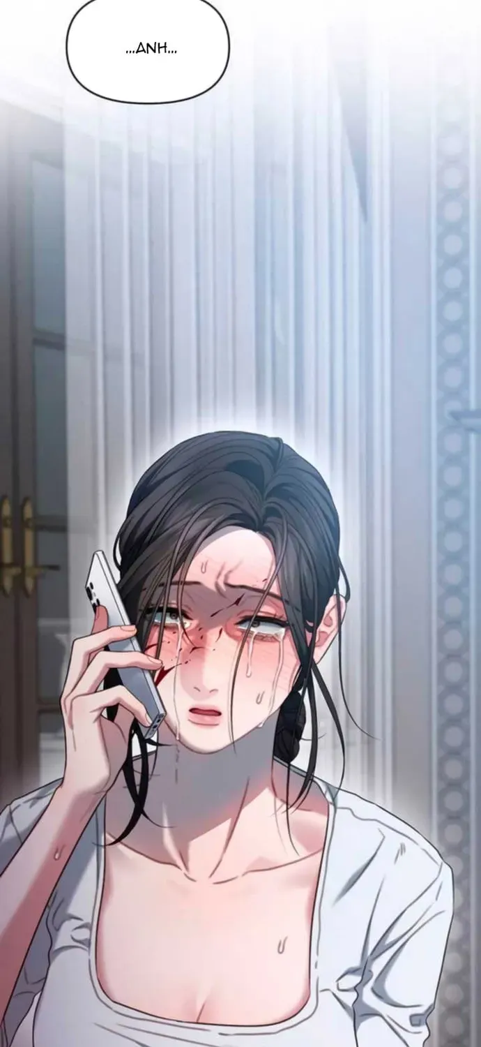 Cạm Bẫy Thanh Lịch