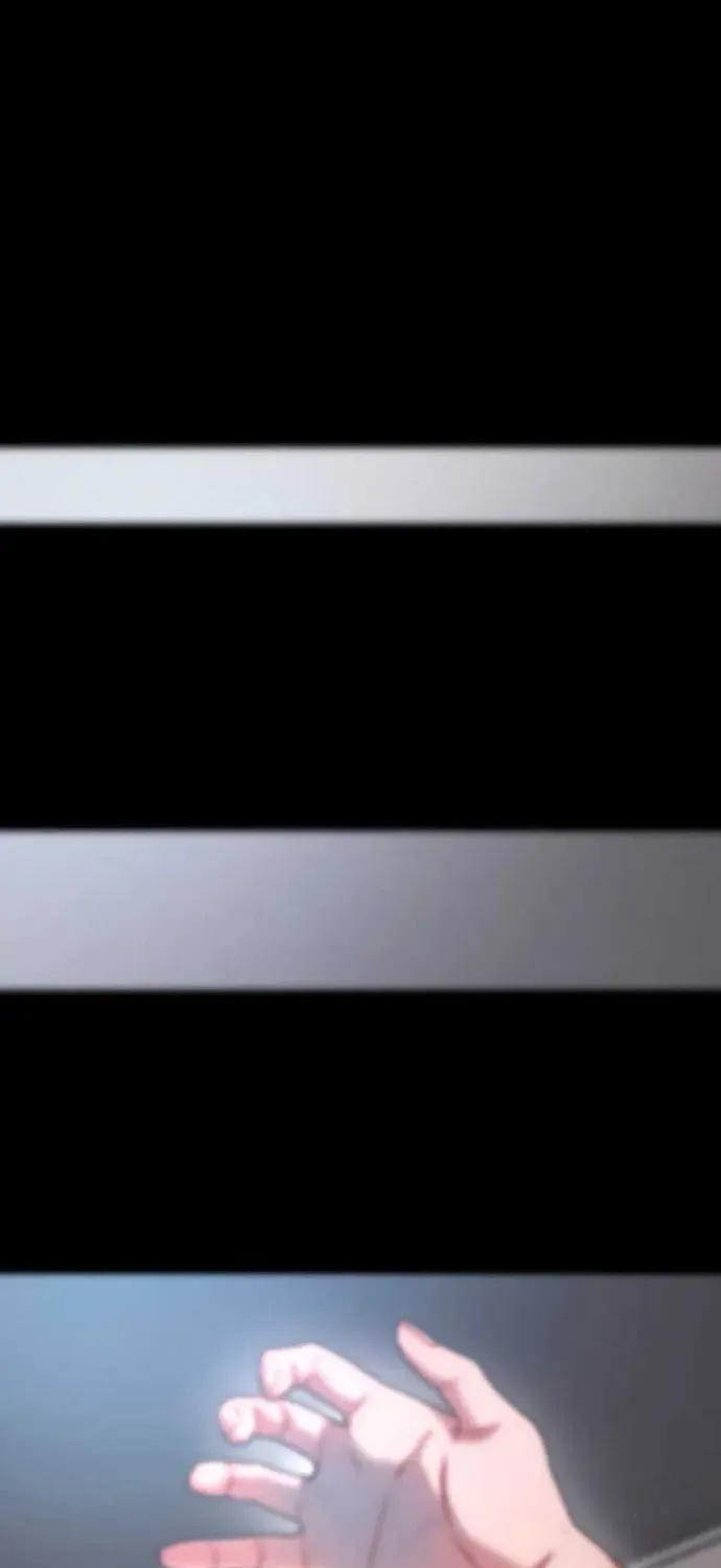 Cạm Bẫy Thanh Lịch