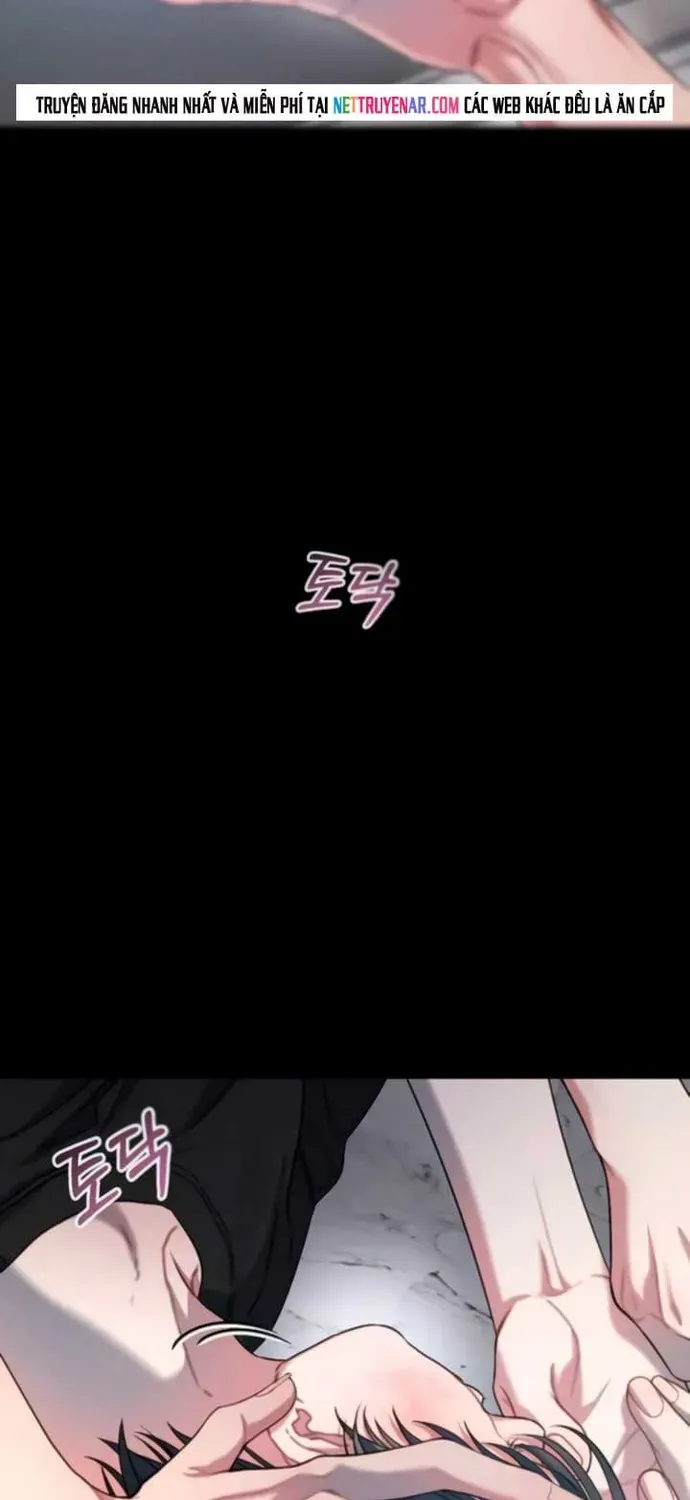 Cạm Bẫy Thanh Lịch