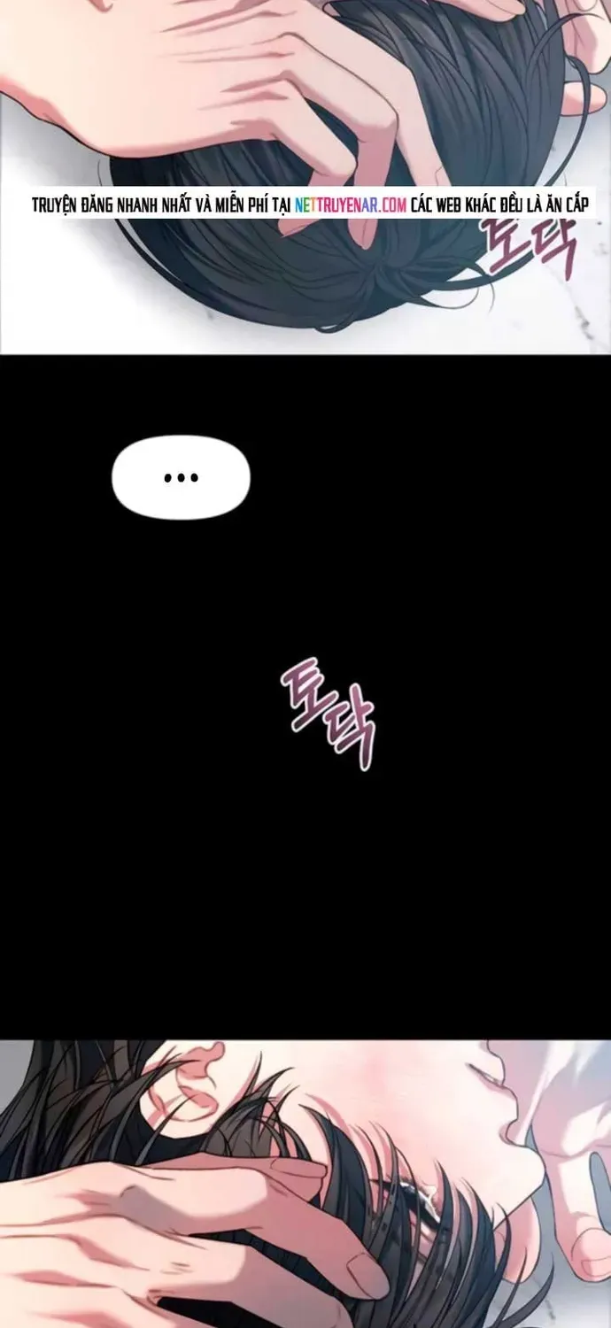 Cạm Bẫy Thanh Lịch