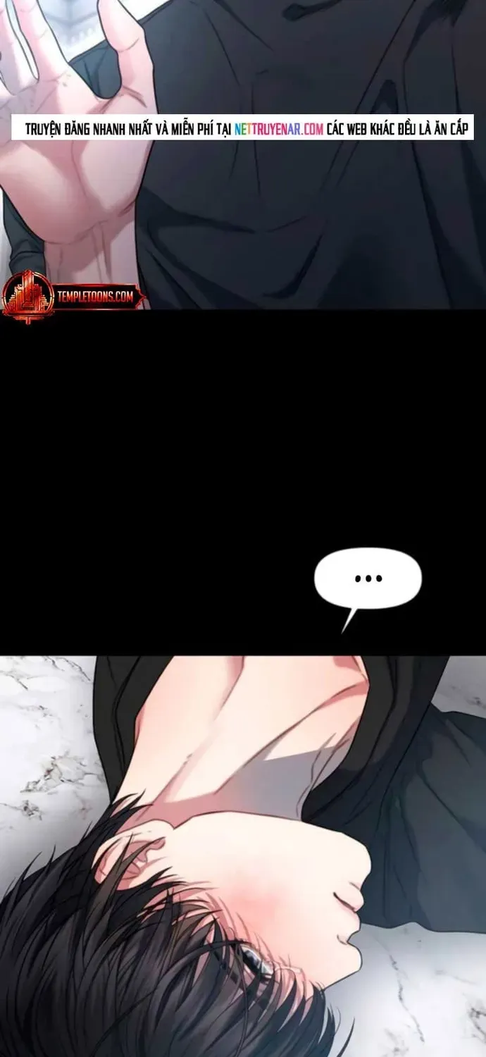 Cạm Bẫy Thanh Lịch